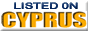 CyprusAdverts.com